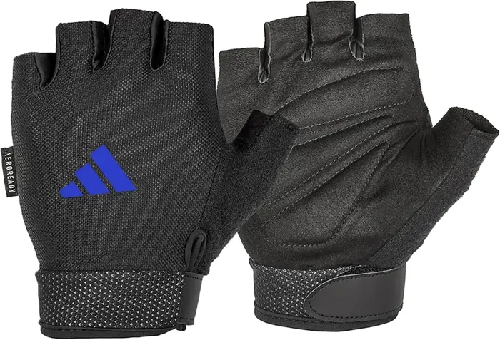 adidas Essential Adjustable