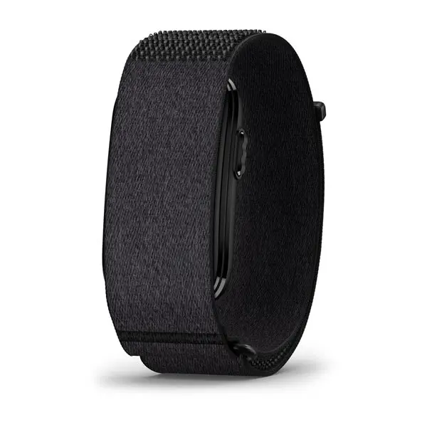 Garmin CIRQA Smart Band