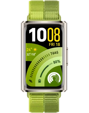 HUAWEI Band 11 Pro