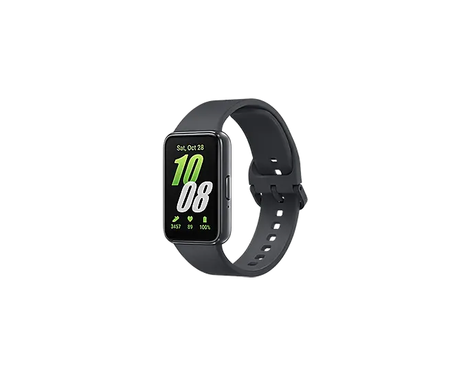 Samsung Galaxy Fit3