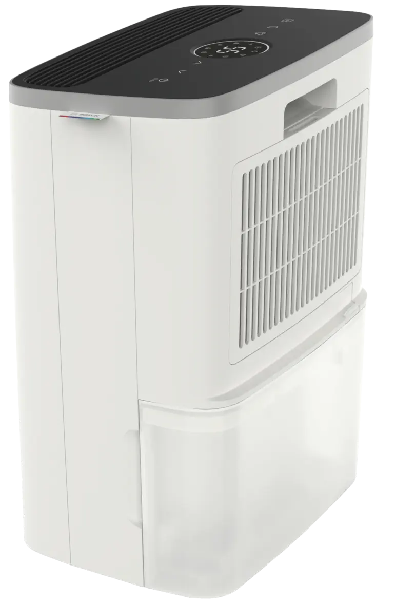 Bosch Dry 4000 (D4000-EU)
