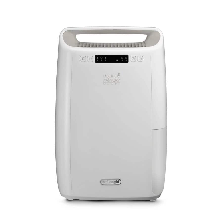 De’Longhi Tasciugo AriaDry Multi DEXD214RF