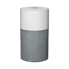 Blueair Blue Pure 511i Max