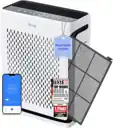 Levoit Vital 100S