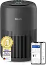 Philips PureProtect Mini 900 AC0951/13