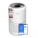 Levoit Core 300S