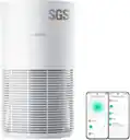 Xiaomi Smart Pet Care Air Purifier