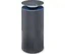 Beurer LR 401