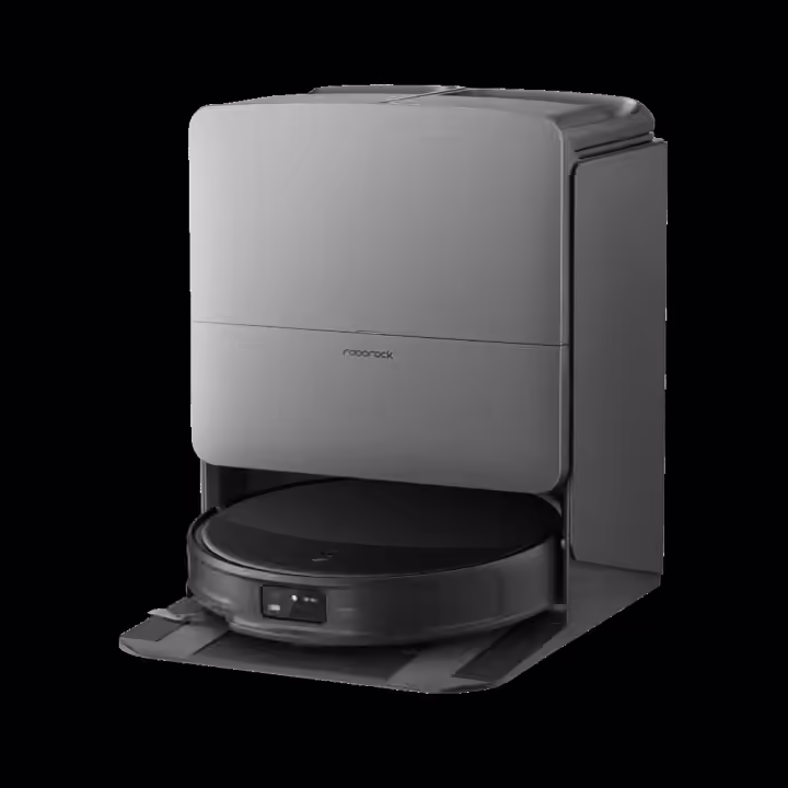 Roborock Saros 20