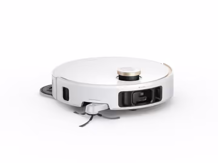 MOVA V50 Ultra Complete
