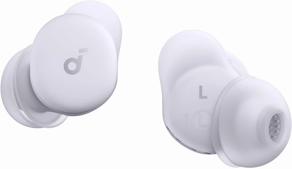 soundcore Sleep A30