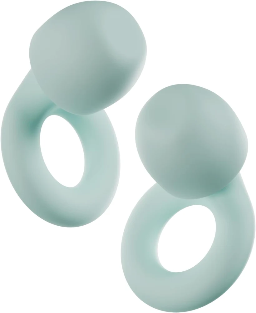 Loop Quiet 2