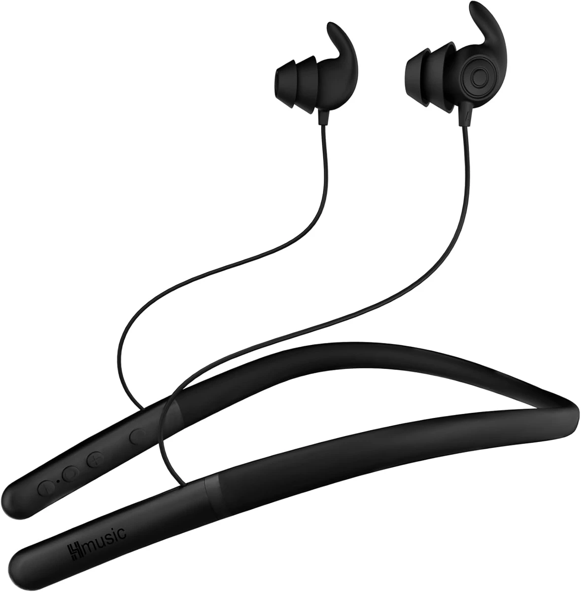 Hmusic HS88
