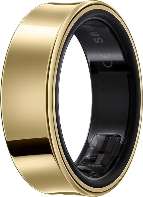Samsung Galaxy Ring