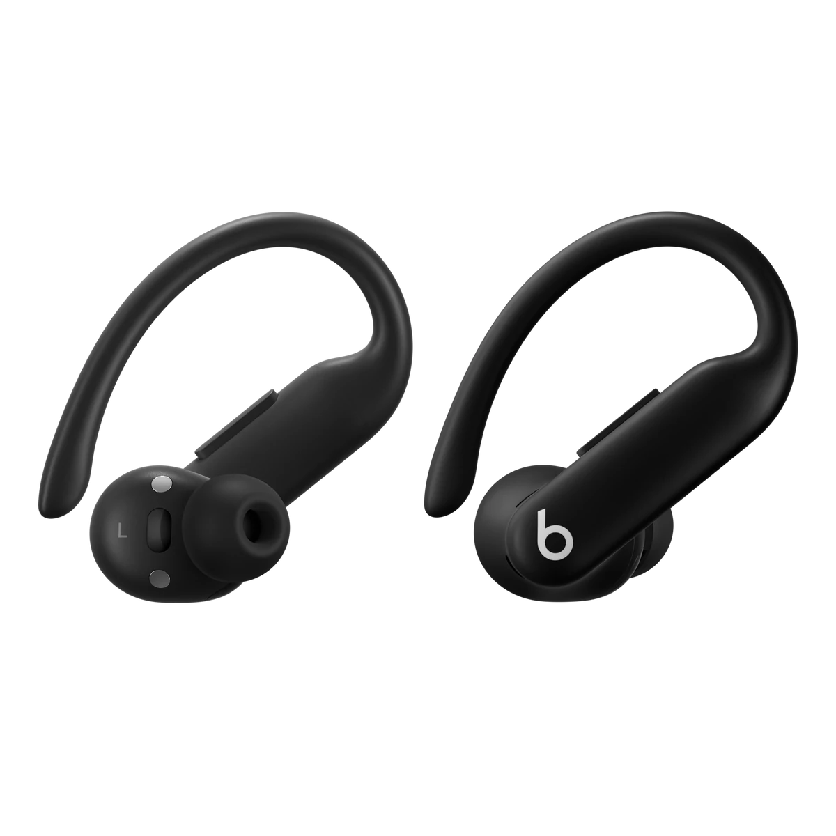 Beats Powerbeats Pro 2