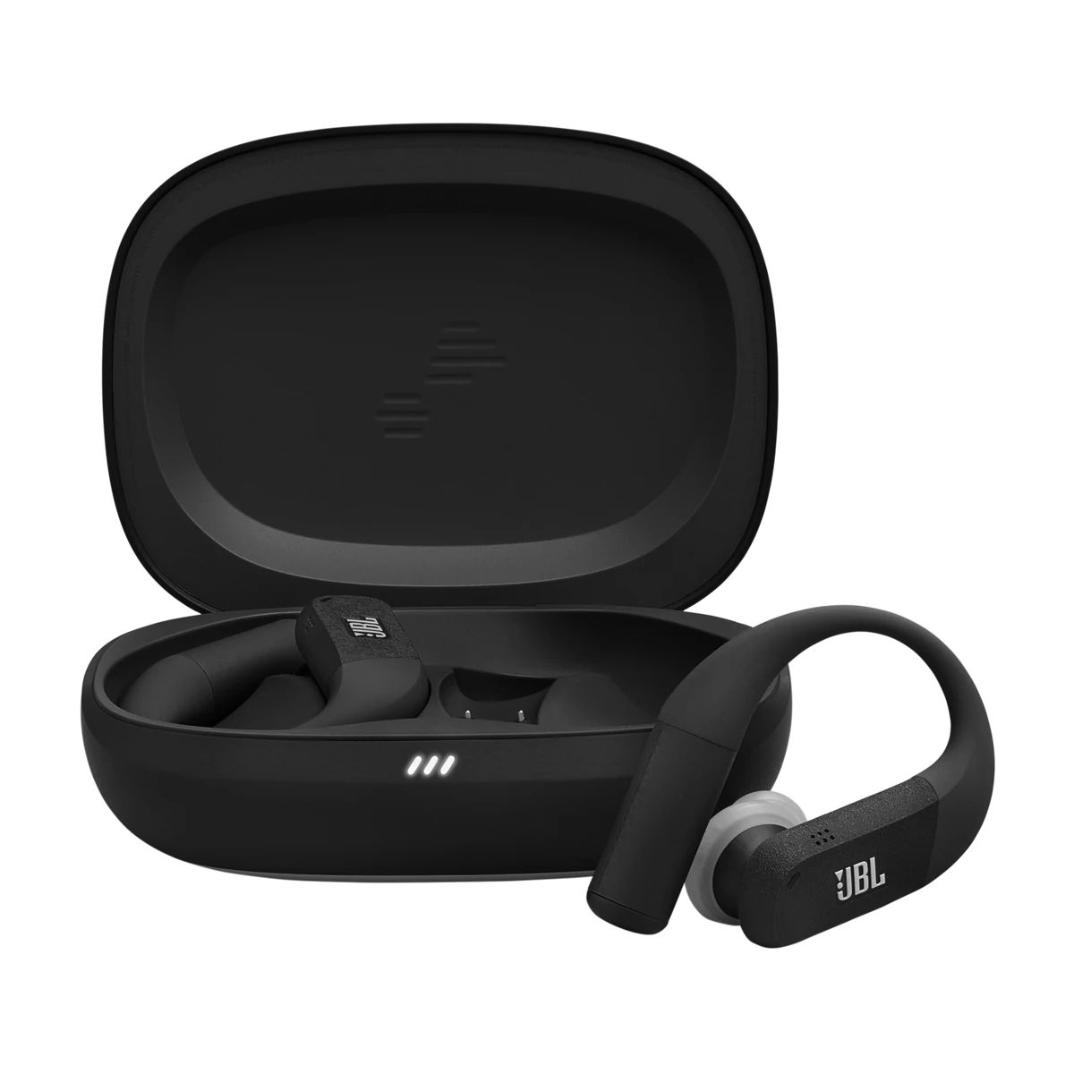 JBL Endurance Peak 4