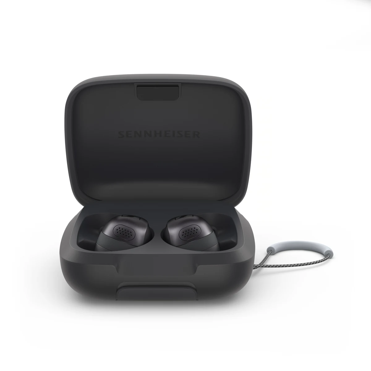 Sennheiser MOMENTUM Sport