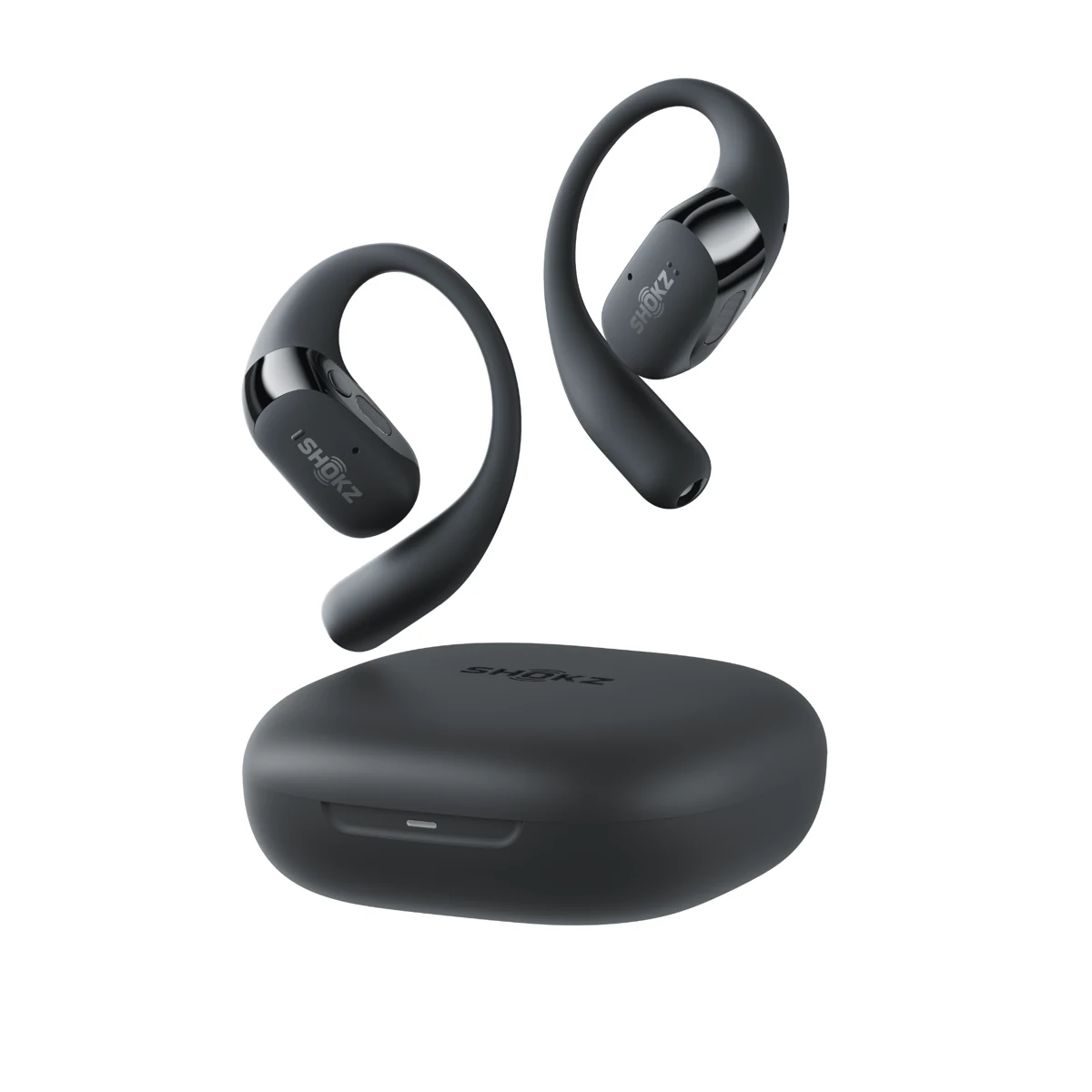 Shokz OpenFit 2+