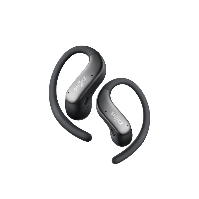 Shokz OpenFit Air 2