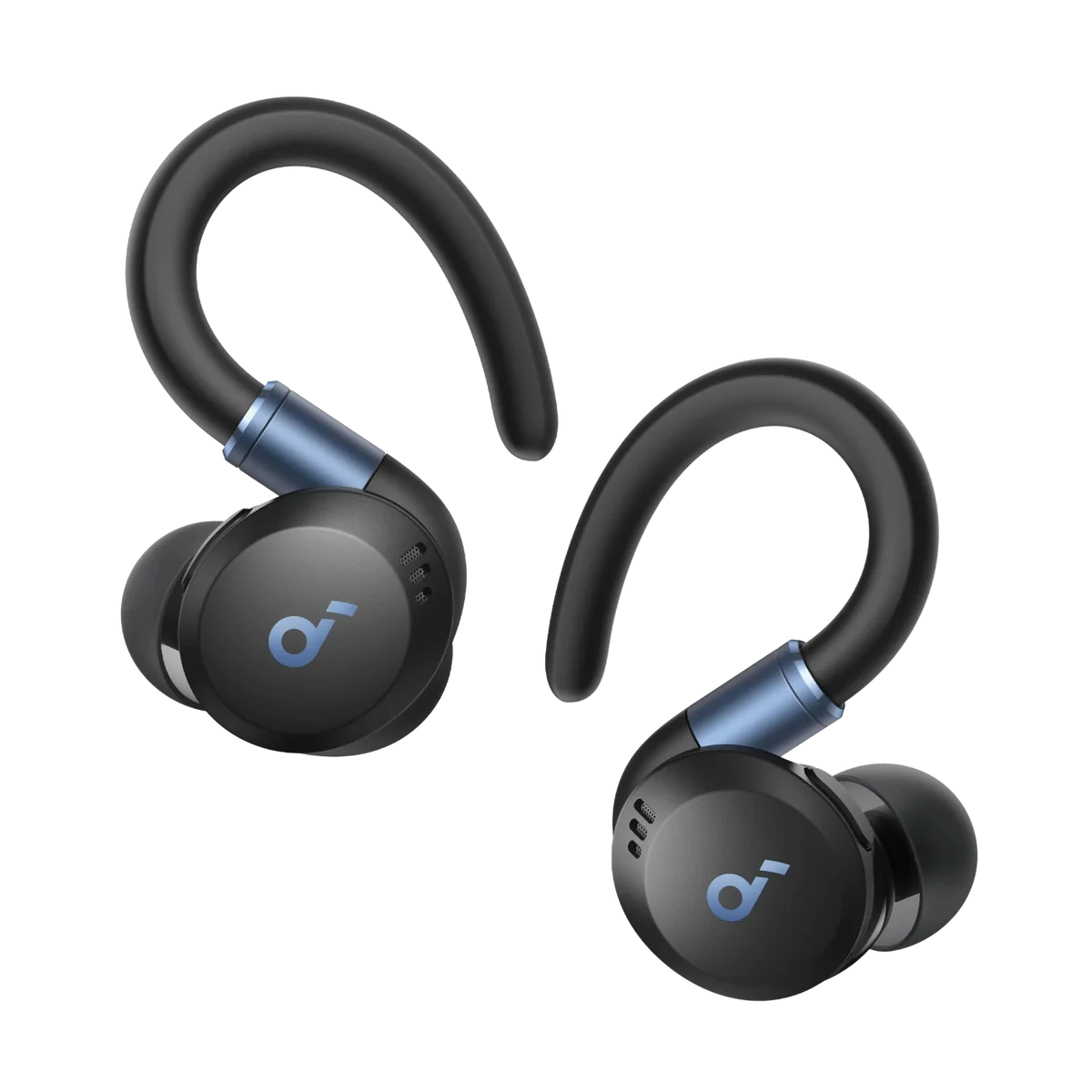 soundcore Sport X20