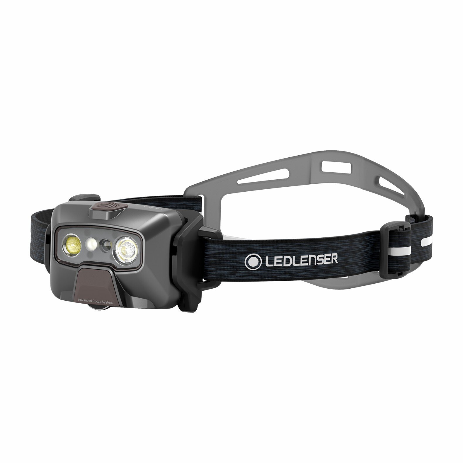 Ledlenser HF6R Signature