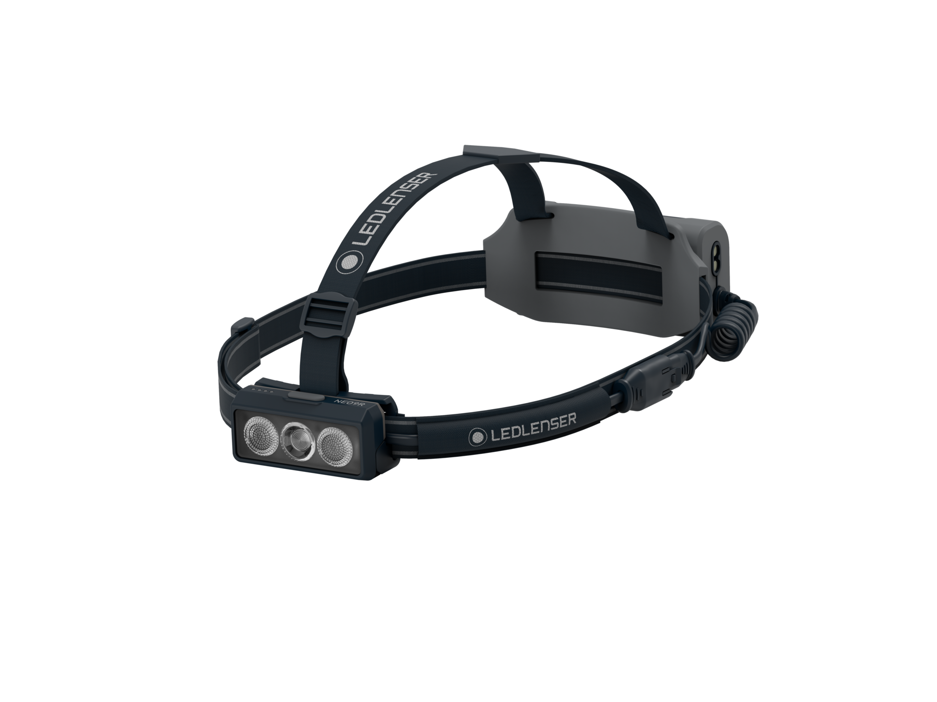 Ledlenser NEO9R