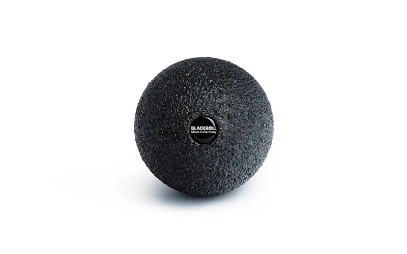 BLACKROLL BALL 08