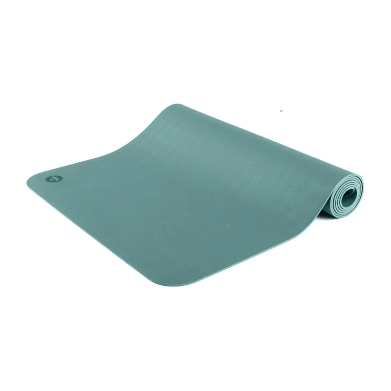 Bodhi EcoPro