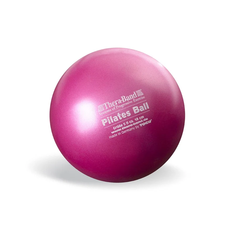 THERABAND Pilates-Ball