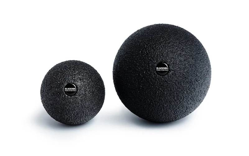 BLACKROLL BALL 08 & 12 Set