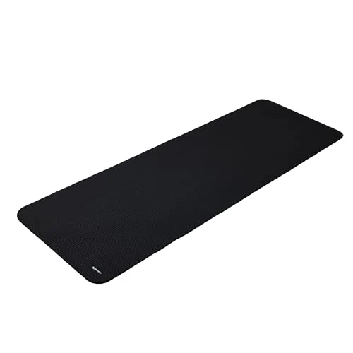 Amazon Basics Yogamatte, 10 mm