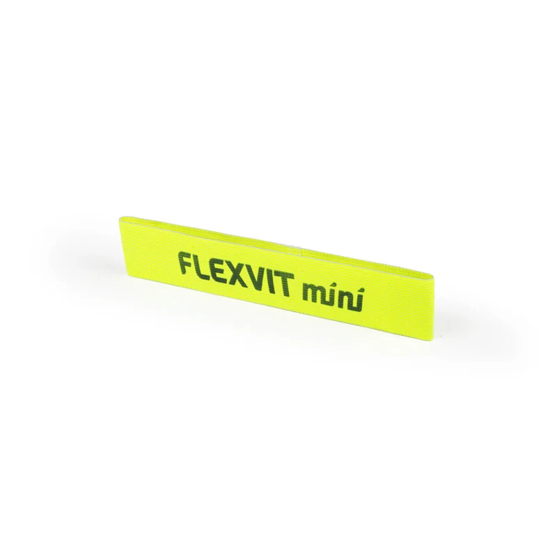 FLEXVIT Mini