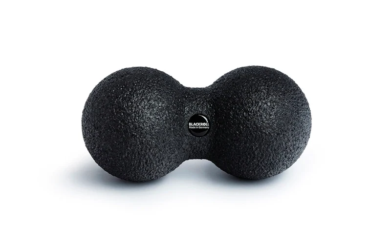 BLACKROLL DUOBALL 08
