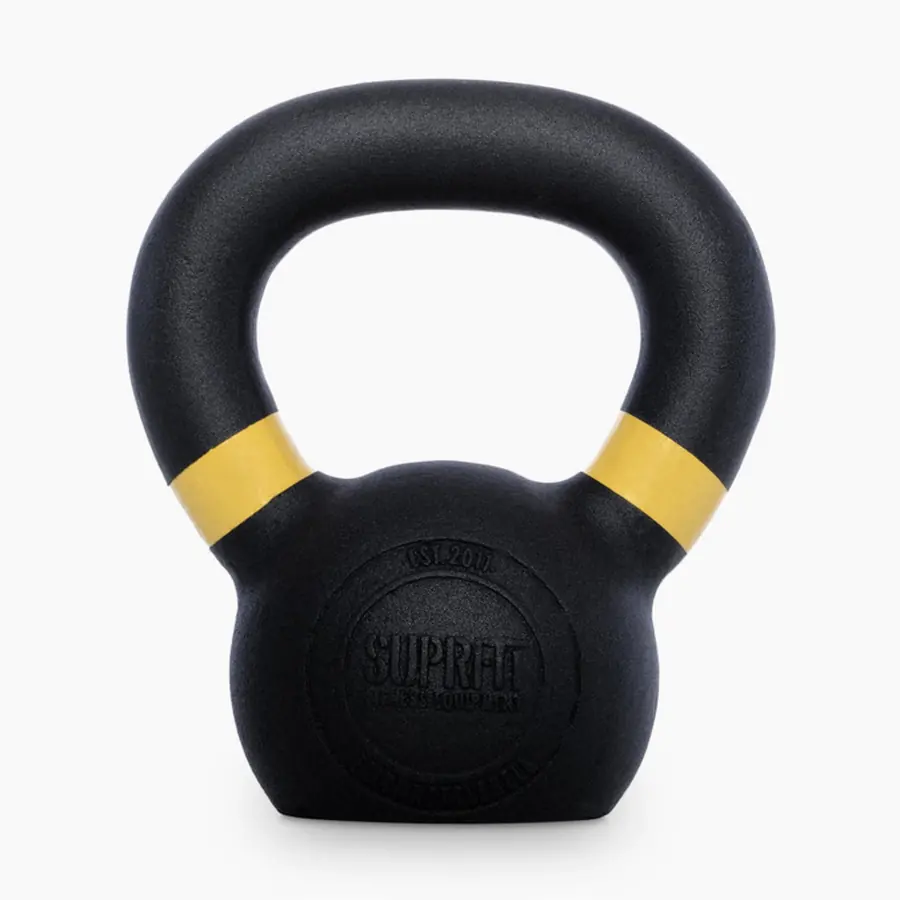 Suprfit Elite