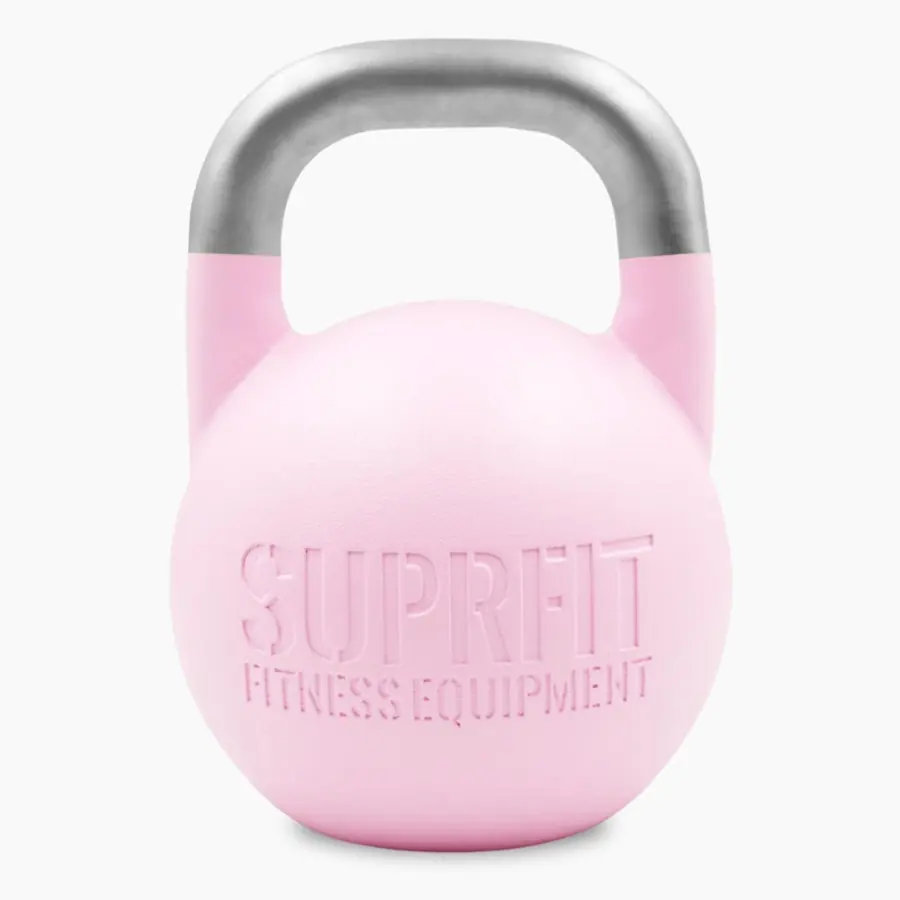 Suprfit Pro Competition