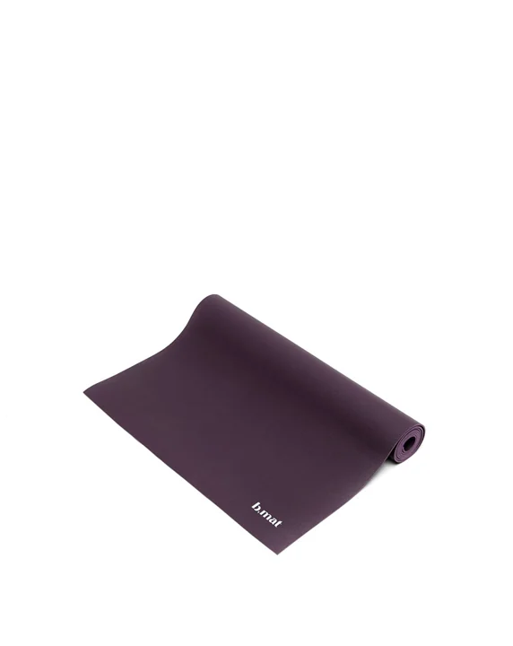 B YOGA B MAT Everyday