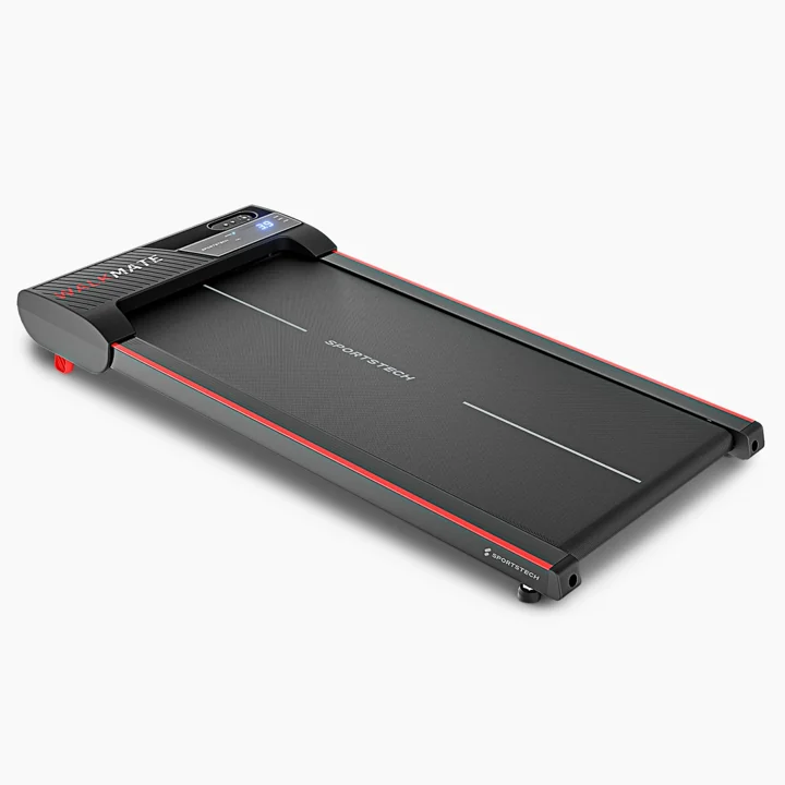 Sportstech Walkmate