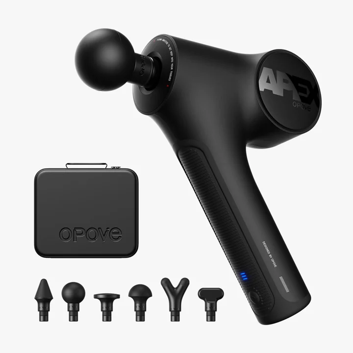 OPOVE Apex
