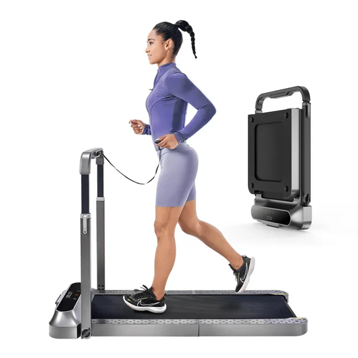 WalkingPad R2