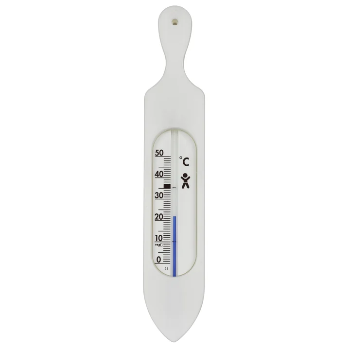 TFA Dostmann Badethermometer 14.3018.02