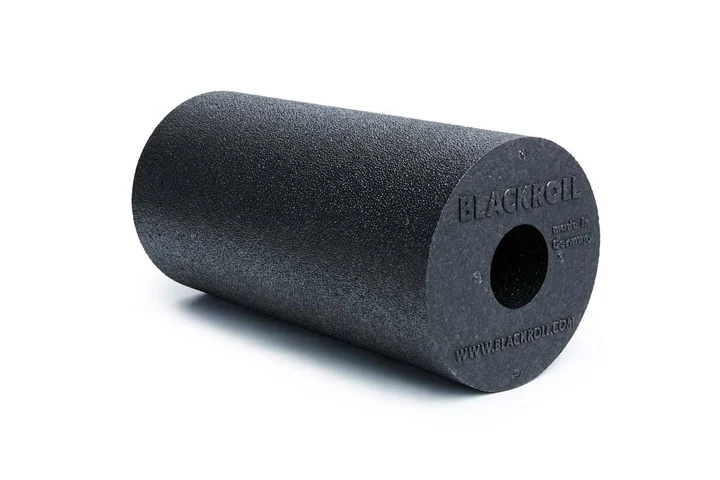 BLACKROLL STANDARD Faszienrolle