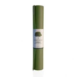 JadeYoga Harmony 188
