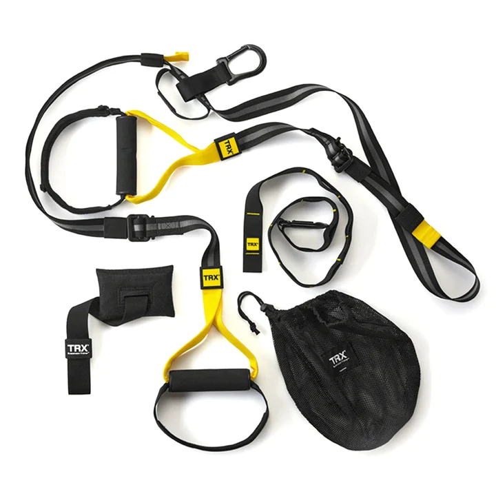 TRX HOME2