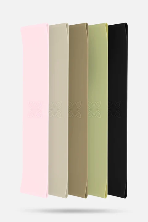 Omnana SoftFlex