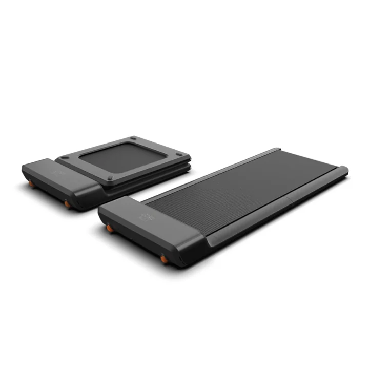 WalkingPad A1 Pro