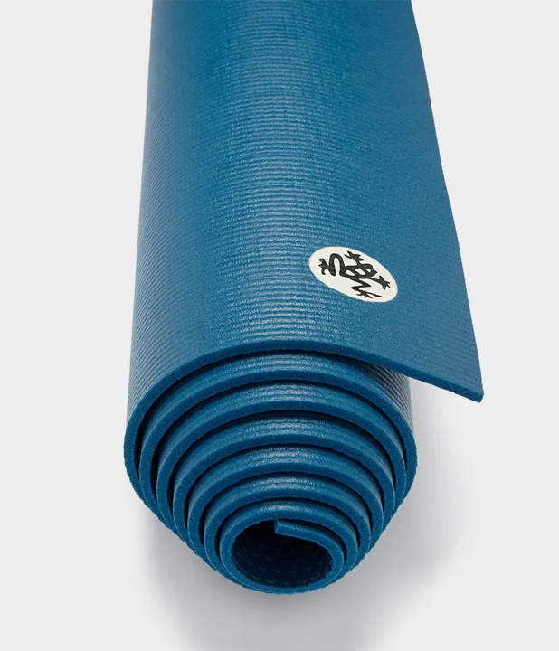 Manduka PROlite