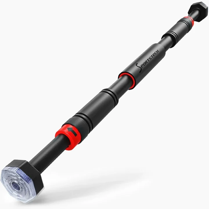 SPORTSTECH KS260