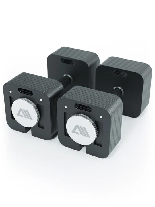 ATLETICA QUAD 36