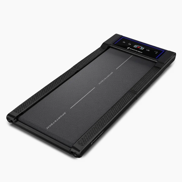 Sportstech sWalk Fold