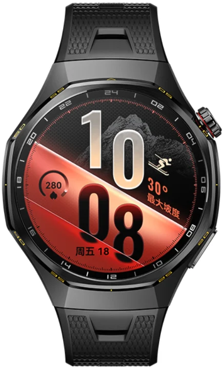 HUAWEI WATCH GT 7 Pro